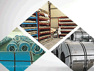 深入貫徹中央八項規(guī)定精神學(xué)習(xí)教育中央指導(dǎo)組工作座談會召開 石泰峰出席并講話 劉金國主持會議